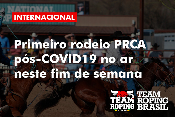 prca