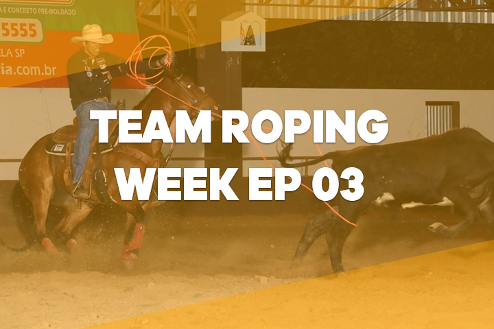 team roping week ep 03