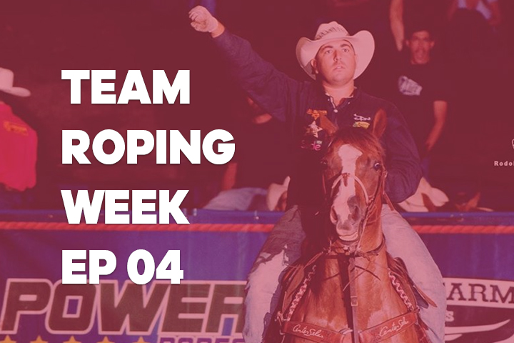 team roping week ep 04