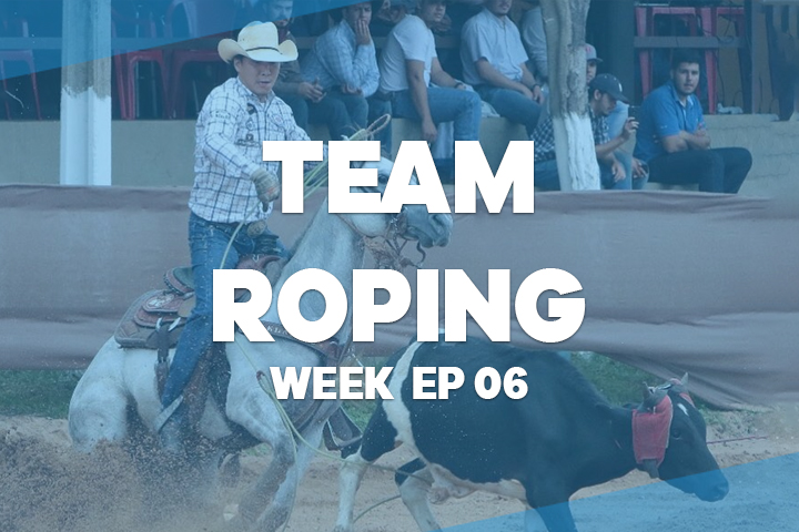 team roping week ep 06