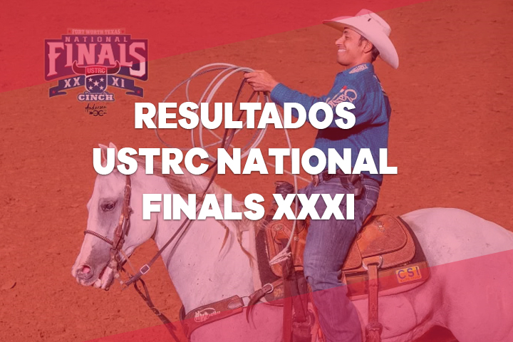 USTRC