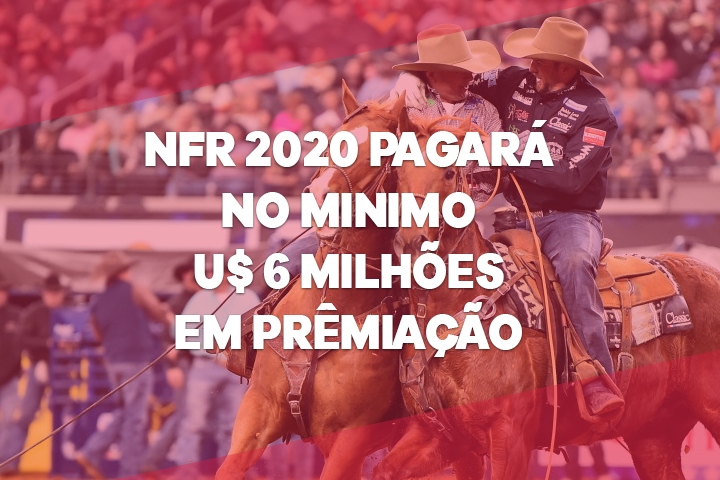 NFR 2020