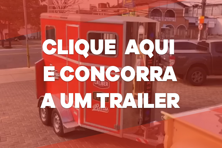 SORTEIO TRAILER