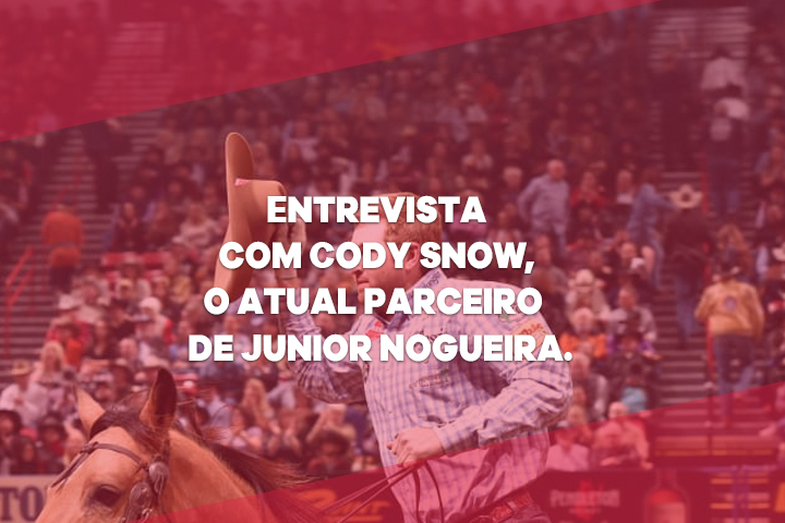 cody snow