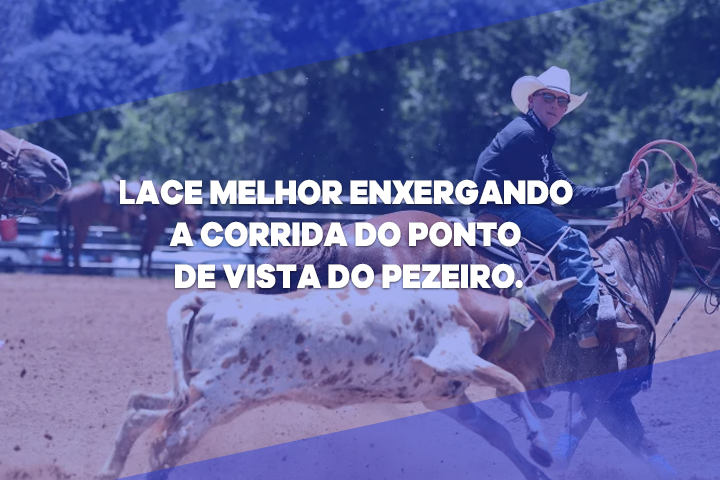 pezeiro