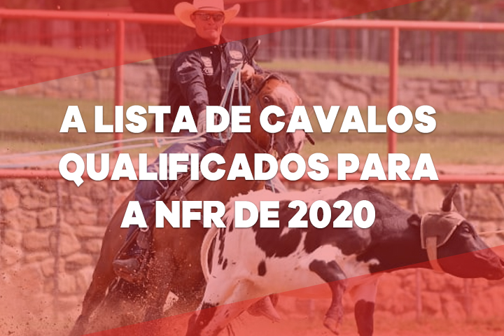 nfr 2020