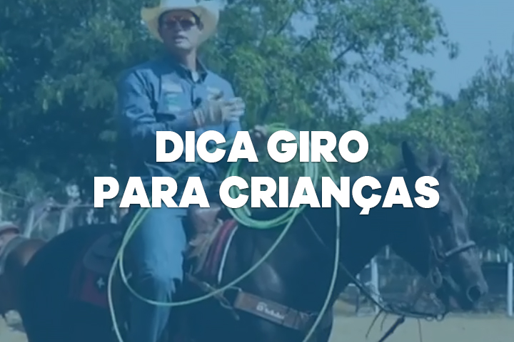 DICA TEAM ROPING