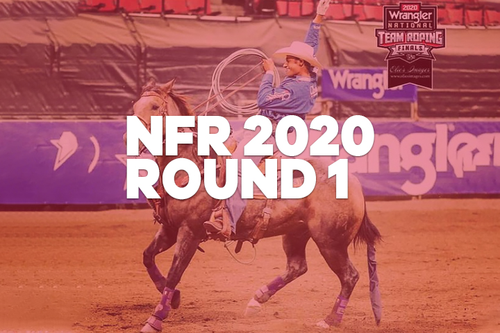 NFR 2020 ROUND 1