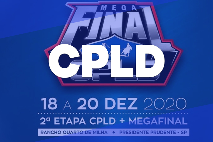 cpld 2020