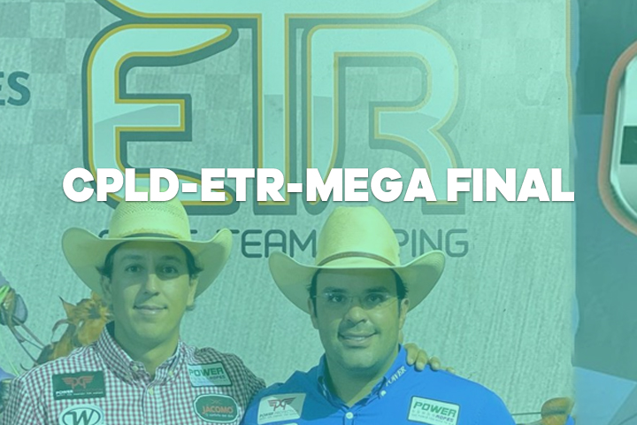 cpld mega final etr