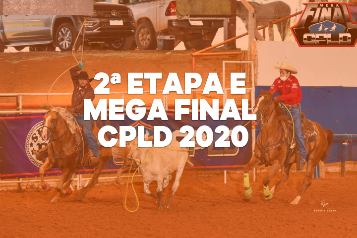 CPLD MEGA FINAL 2020