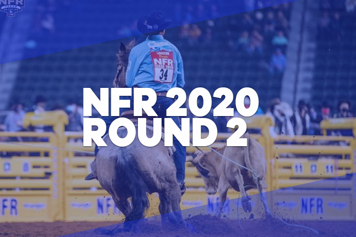 nfr 2020 round 2