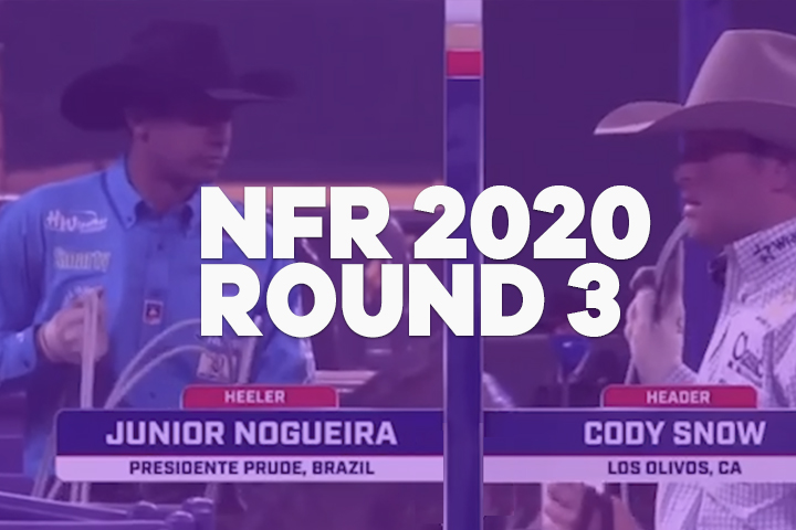 nfr 2020 round 3