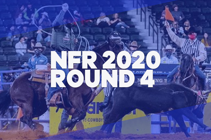 nfr 2020 round 4