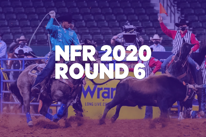 nfr 2020 round 6