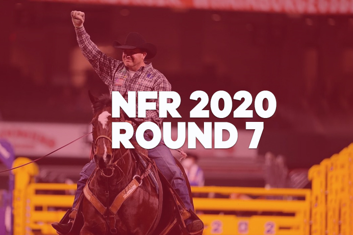 nfr 2020 round 7