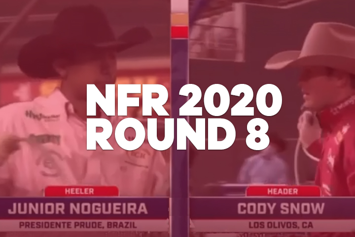 nfr 2020 round 8