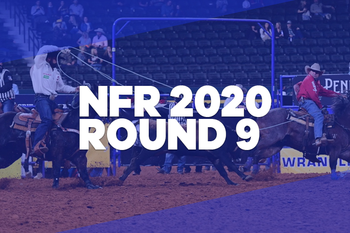 nfr 2020 round 9