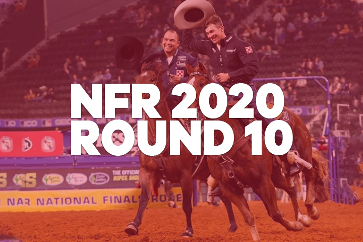 NFR 2020 Round 10