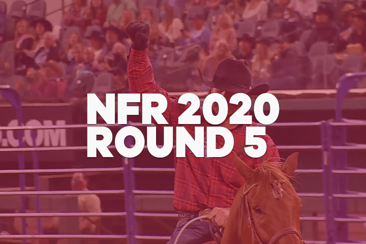 NFR 2020 Round 5