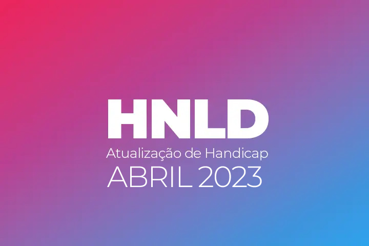 HNDL ABRIL 2023