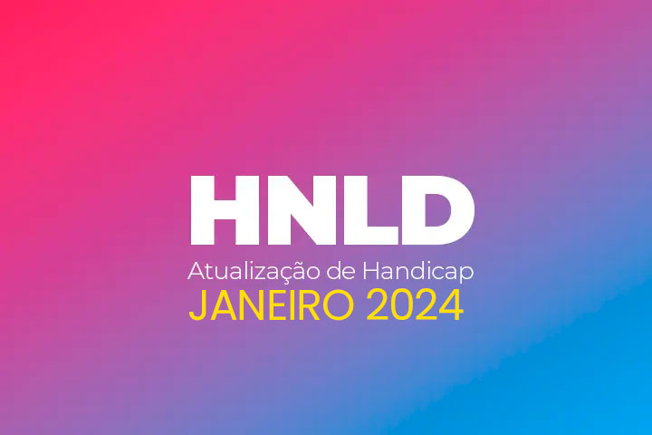 HNLD-JANEIRO-2024