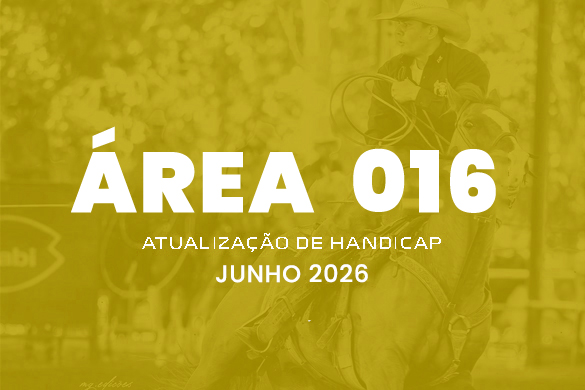 Atualizacao de handicap junho 2026 área 016