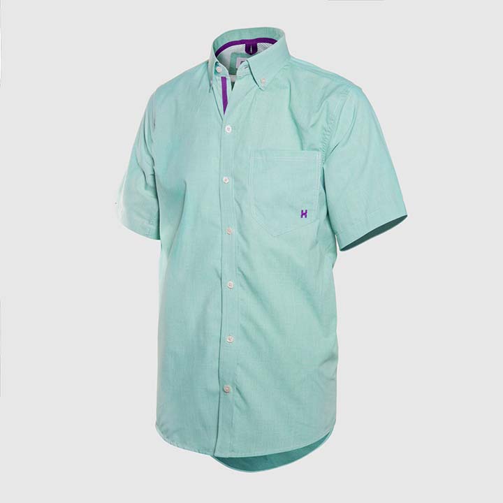 camisa xadrez txc