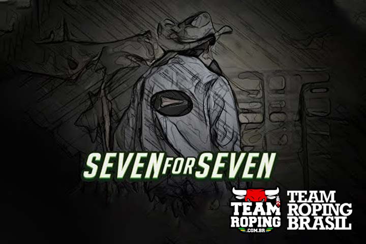 TEAM ROPING