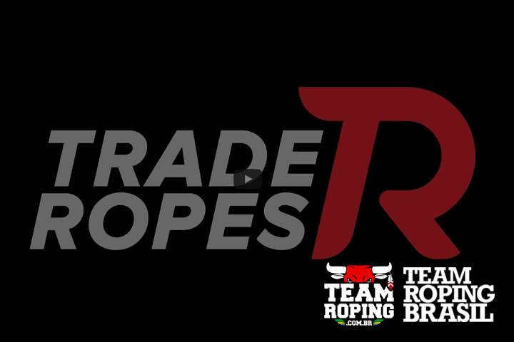 TRADE ROPES