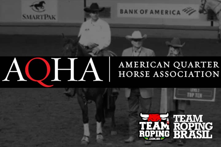 aqha