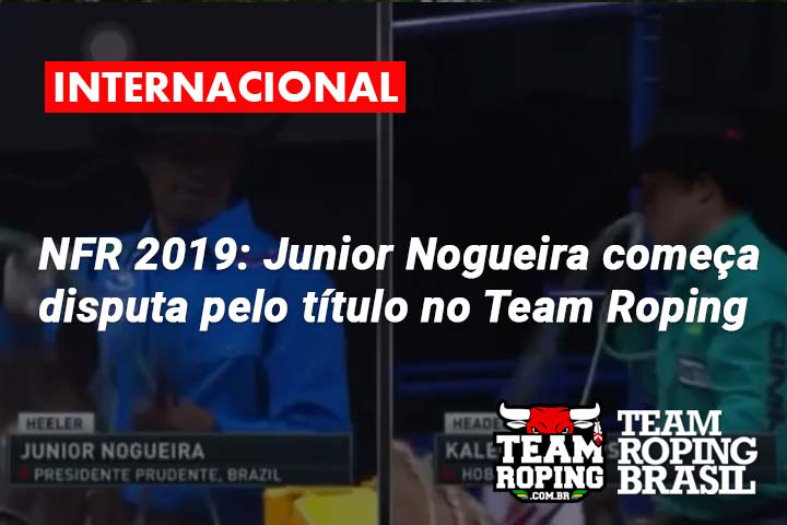 nfr 2019