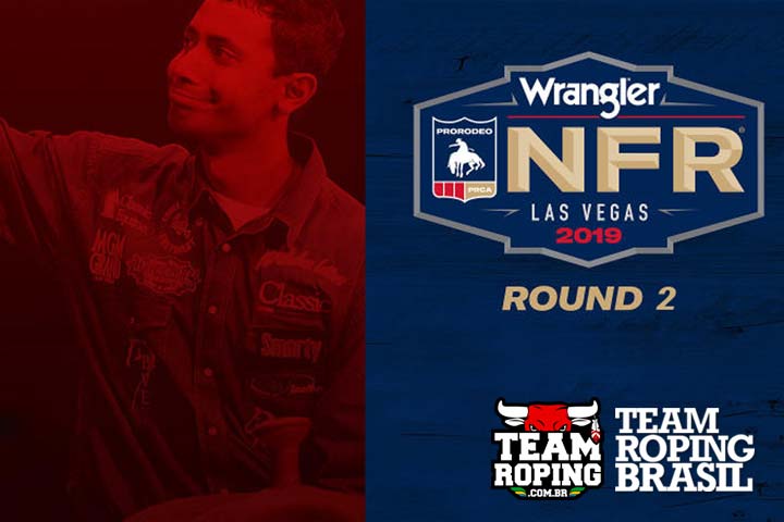 nfr 2019