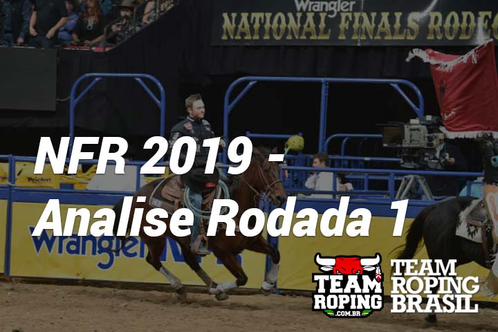 nfr 2019