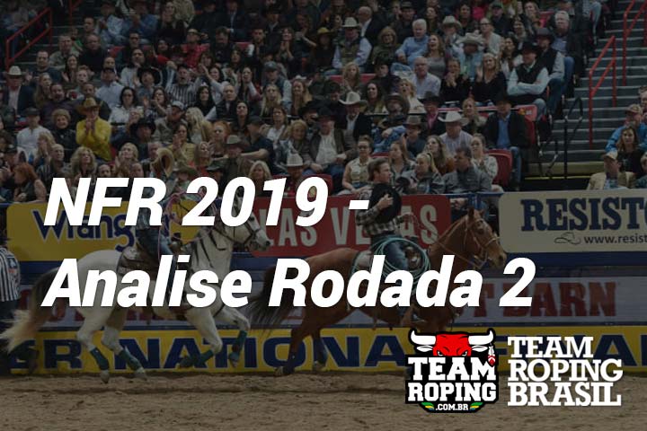 nfr 2019 round 2