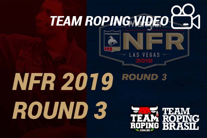 nfr 2019 round 3