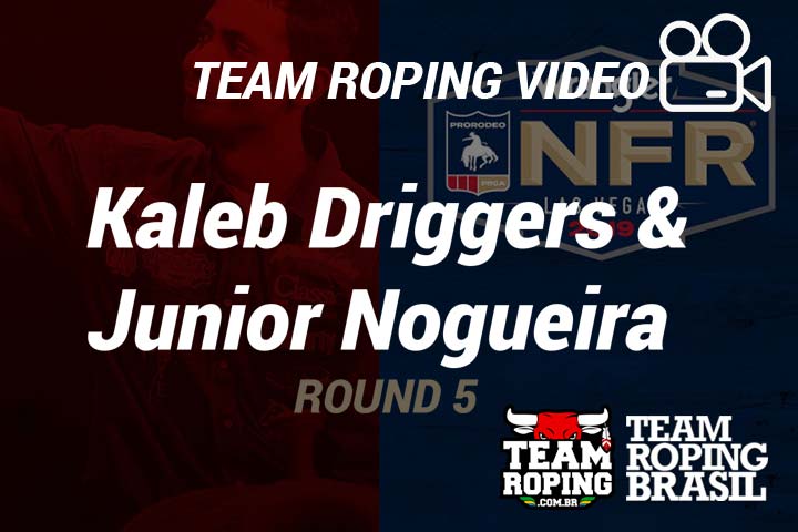 nfr 2019 round 5