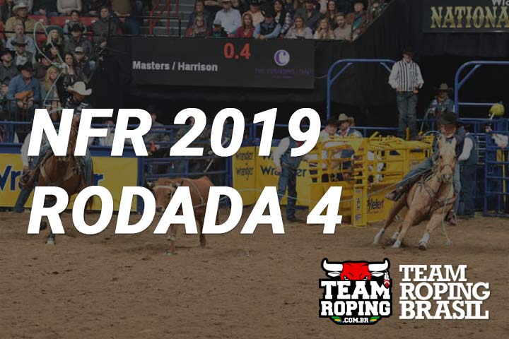 nfr 2019