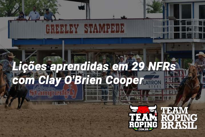 nfr2019