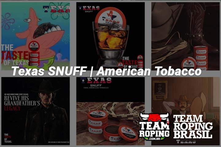 texassnuff