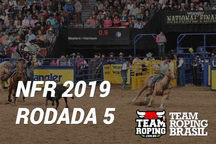 NFR 2019