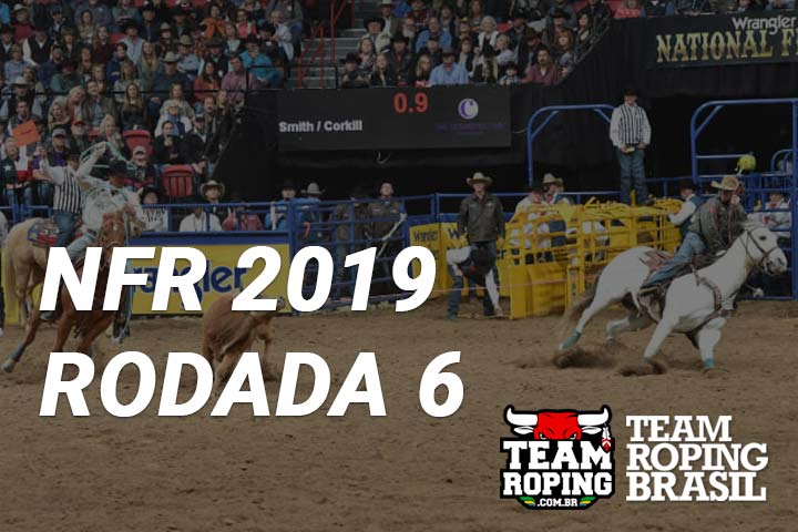 NFR 2019