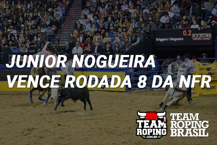 NFR 2019