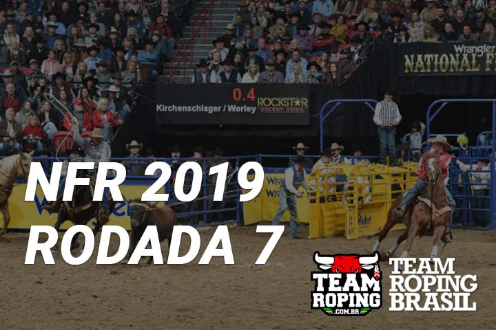 NFR 2019