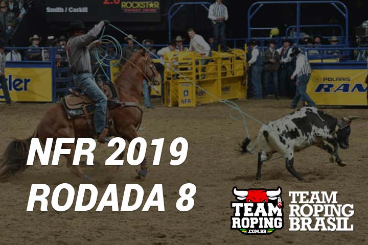 NFR 2019