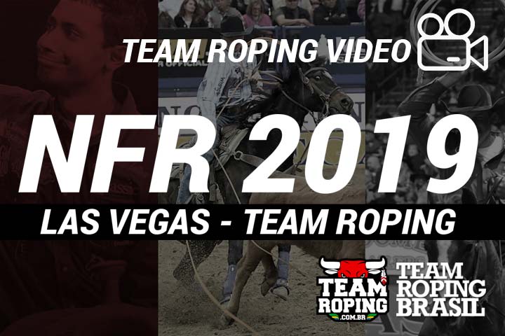 nfr 2019