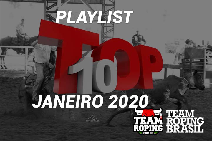 top 10 team roping