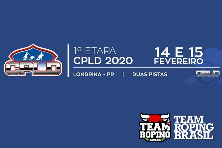 cpld 2020