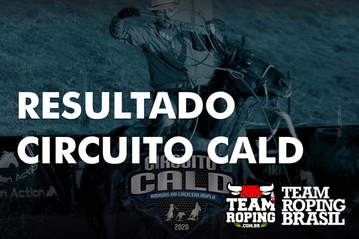 circuito cald