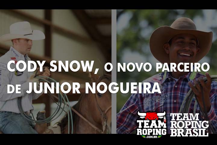 junior nogueira